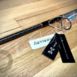 Shimano Coltsniper XR -Spinning Reels Sales image 7f297b35 50d6 4cbf a78d 11c8daaac826