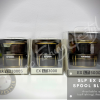 SLP Works EX LT Black Spool -Spinning Reels Sales image 8f6723cc d4a7 406c b790 d4b871aeea4f