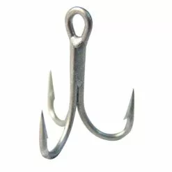 VMC PS9626 3x Treble 50 Pack