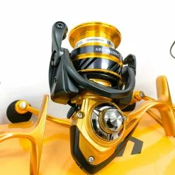 Daiwa Aird LT -Spinning Reels Sales image 975fe439 777d 4a99 b1b5 7eb6525e051a scaled