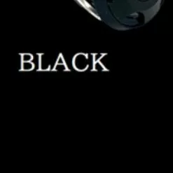 Ulucus Reel Knob SA30SP TYPE II -Spinning Reels Sales image 97bb4aa4 3627 4fed 9fda b9313383303d