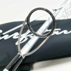 Palms Surfstar Shore Jigging Power Tip Custom Rod 14 Palms Surfstar Shore Jigging Power Tip Custom Rod -Spinning Reels Sales image 9dcf3d04 9bcf 47ad a889 ec52cc8f537a