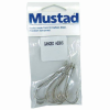 Mustad Ganged Hooks -Spinning Reels Sales image aae083c6 5ec4 4c23 9a09 7851b9cc0b2b
