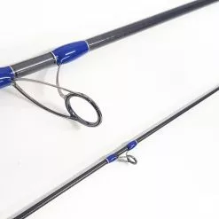 MC Works Strange Blue SBL973R -Spinning Reels Sales image ab6d943e b91f 4c94 b8c7 8bcd5947326a scaled