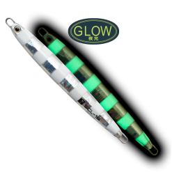 Palms Lake Shore Slow Long 20g