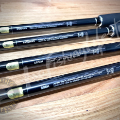 Shimano Coltsniper XR -Spinning Reels Sales image bad93f21 33aa 46d2 8d44 d216202f4dcc