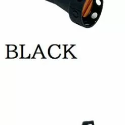 Ulucus Reel Knob Chibi-knob 17 -Spinning Reels Sales image bf5e5de1 8e69 4c3e 830f 61231461f8a3