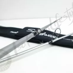 Palms Surfstar Shore Jigging Power Tip Custom Rod 13 Palms Surfstar Shore Jigging Power Tip Custom Rod -Spinning Reels Sales image c14098b5 cd14 4c3f a779 37c4cb6989be