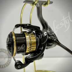 Daiwa SLP Works LT Type-α Spool