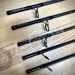 2021 Palms Shore Gun Evolv - Blue Runner 19 2021 Palms Shore Gun Evolv - Blue Runner -Spinning Reels Sales image c59aa33b 694e 49ca 8e15 cf8008e16c26