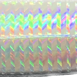 CB One Zero 2 Tungsten Jig -Spinning Reels Sales image c5e642dc 69b1 4f20 a39c 0a66bda0988b