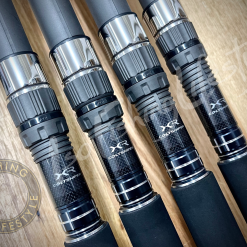 Shimano Coltsniper XR 3pc Rod -Spinning Reels Sales image c7369334 f232 4dd0 9836 d2b069befc48