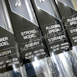 Shimano Coltsniper XR -Spinning Reels Sales image c92f7082 dbf8 4f01 af44 7301b5d5e906