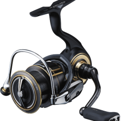 SLP Works EX LT Black Spool -Spinning Reels Sales image d1885dc3 4b5d 422a 80b3 e87364848c75