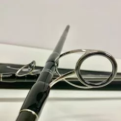 MC Works Raging Bull RB104XF-2 (Shore Casting Rod) -Spinning Reels Sales image e2e8814e 8164 4bd0 8f66 0618b0aad391 scaled