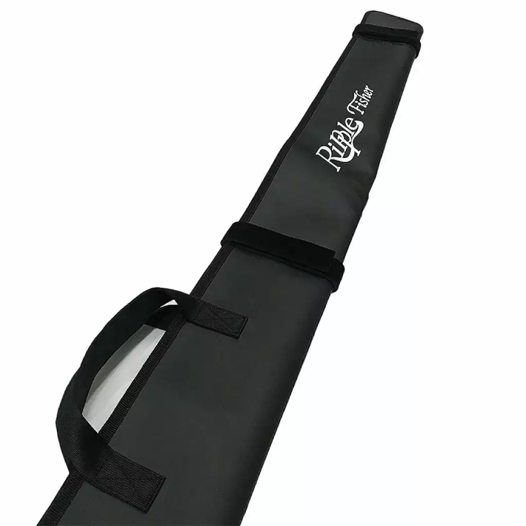 Ripple Fisher Original Rod Bag 3 Ripple Fisher Original Rod Bag