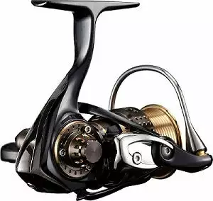 SLP Works Handle Screw Cap Gunmetal S 7 SLP Works Handle Screw Cap Gunmetal S - Image 5