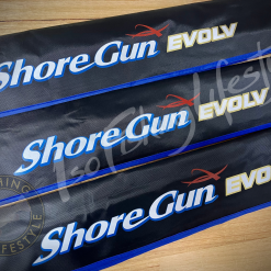 2021 Palms Shore Gun Evolv - Blue Runner 20 2021 Palms Shore Gun Evolv - Blue Runner -Spinning Reels Sales image ebe36236 26c5 448b 9794 900f93f221eb