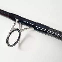 Ripple Fisher Runner Exceed 100SHH Limited -Spinning Reels Sales image eec4abb1 5ecb 4cb5 96d8 c05509e97f31