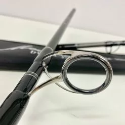 MC Works Raging Bull 98 XS-2 9 MC Works Raging Bull 98 XS-2 -Spinning Reels Sales image f8286610 6e46 4da4 bdee da3e5153f674 scaled