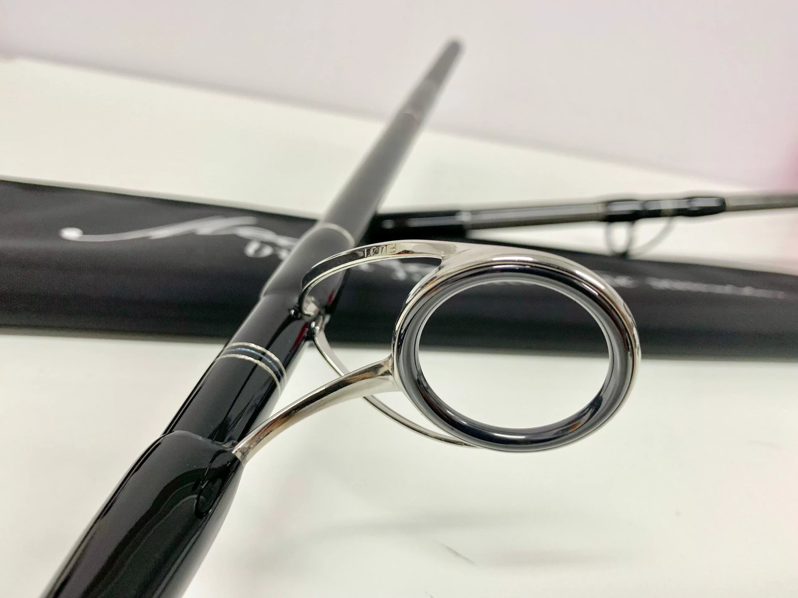 MC Works Raging Bull 98 XS-2 5 MC Works Raging Bull 98 XS-2 - Image 3