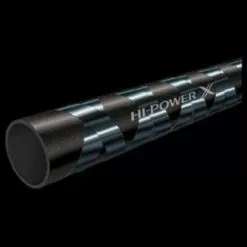 Shimano Coltsniper XR -Spinning Reels Sales image fd5d7df4 4da2 4b83 8c97 89910f07a696