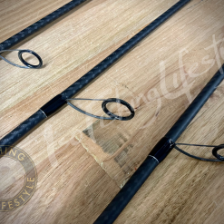 2021 Palms Shore Gun Evolv - Shore Slow 14 2021 Palms Shore Gun Evolv - Shore Slow -Spinning Reels Sales image ffcaa7e9 2a9e 4526 a62e 15c464f8e80b