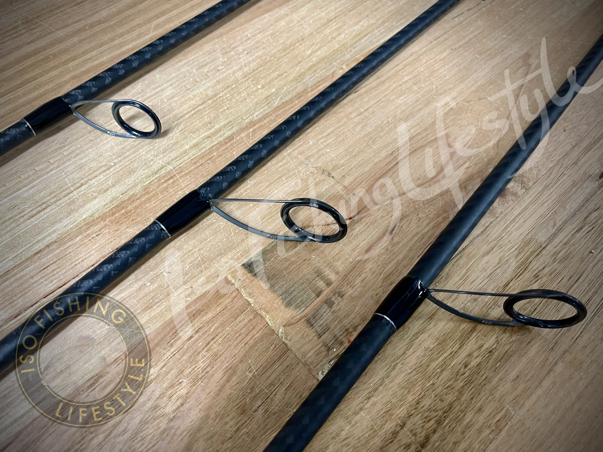 2021 Palms Shore Gun Evolv - Shore Slow 5 2021 Palms Shore Gun Evolv - Shore Slow - Image 3