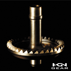 2019 Shimano Stradic FL -Spinning Reels Sales img ft hagane gear01