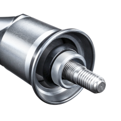 2019 Shimano Stradic FL -Spinning Reels Sales img ft handle