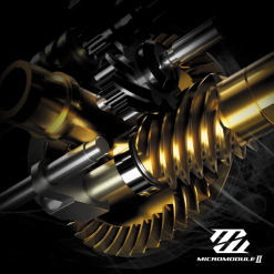 2019 Shimano Stradic FL -Spinning Reels Sales img ft mmg