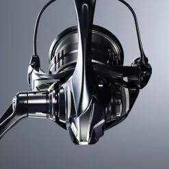 2019 Shimano Vanquish (NEW SIZES) -Spinning Reels Sales img gallery detail 02