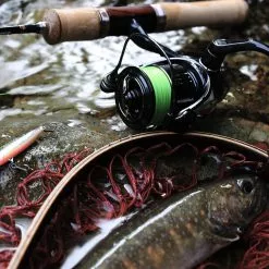 2019 Shimano Vanquish (NEW SIZES) -Spinning Reels Sales img main02 scaled