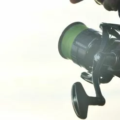 2019 Shimano Vanquish (NEW SIZES) -Spinning Reels Sales img main03 scaled