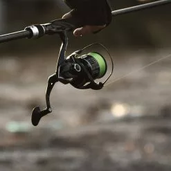 2019 Shimano Vanquish (NEW SIZES) -Spinning Reels Sales img main04 scaled