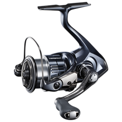 2019 Shimano Vanquish (NEW SIZES) -Spinning Reels Sales img vanquish 2500shg