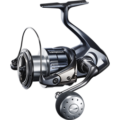 2019 Shimano Vanquish (NEW SIZES) -Spinning Reels Sales img vanquish c5000xg