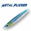 Maria Metal Flicker 120g 1 Maria Metal Flicker 120g -Spinning Reels Sales index 42b6e1d9 ca03 477a b819 6b618f8b8e2e