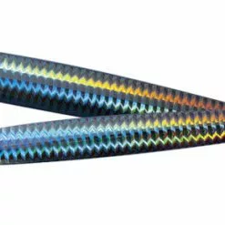 Palms Jigaro Jig 100g