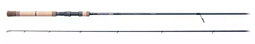 2021 Palms Shore Gun Evolv - Blue Runner 13 2021 Palms Shore Gun Evolv - Blue Runner - Image 11