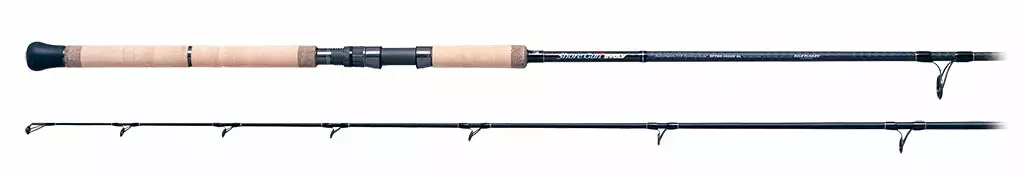 2021 Palms Shore Gun Evolv - Blue Runner 16 2021 Palms Shore Gun Evolv - Blue Runner - Image 14