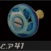 2020 Livre Custom Reel Knob EP41 -Spinning Reels Sales livreEP411 e45f5d9e 25b9 4ac5 aa81 5ae2390366c0