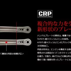 2020 Livre Light Arm 70 Custom Handle (Daiwa Compatible) 15 2020 Livre Light Arm 70 Custom Handle (Daiwa Compatible) -Spinning Reels Sales livrelightarm654 dac41d01 6a7c 46e9 bde1 0b2770ca6d31