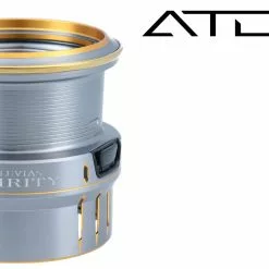 DAIWA 21 LUVIAS AIRITY LT -Spinning Reels Sales luviasairity5 f5418734 4921 42d6 a20c cc5400e8478c