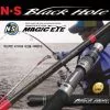 NS Blackhole NS Magic Eye Innovation Rods -Spinning Reels Sales magiceye 1 3e51e040 fee5 4ccd 807d f5c611c409de