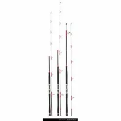 NS Blackhole NS Magic Eye Innovation Rods 8 NS Blackhole NS Magic Eye Innovation Rods -Spinning Reels Sales magiceye 3 b070fb29 ec17 48d3 9a44 5647b3c54ce5