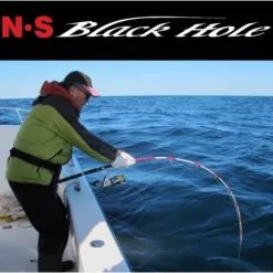 NS Blackhole NS Magic Eye Innovation Rods 9 NS Blackhole NS Magic Eye Innovation Rods -Spinning Reels Sales magiceye 4 0f0ec6f6 6c44 4eba bc2f 0cf8795c52fb