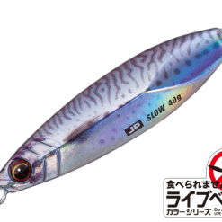 Majorcraft Jigpara Slow - 40g 26 Majorcraft Jigpara Slow - 40g -Spinning Reels Sales majorcraftjigparaslow13 d5fd091b f82d 4d3e bc66 0905165ca94c