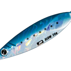 Majorcraft Jigpara Slow - 10g 18 Majorcraft Jigpara Slow - 10g -Spinning Reels Sales majorcraftjigparaslow2