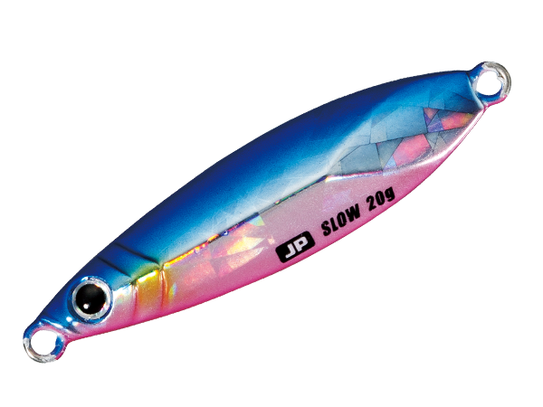 Majorcraft Jigpara Slow - 10g 6 Majorcraft Jigpara Slow - 10g - Image 4